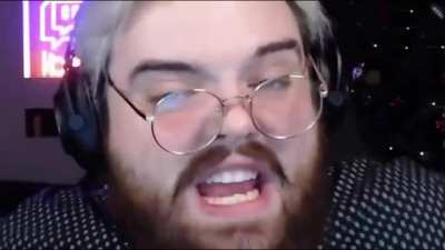 !Ya duermete dylan que ya es de madrugada&iexcl;