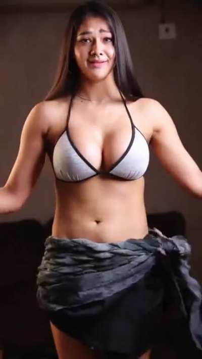 Namrata Malla Zenith
