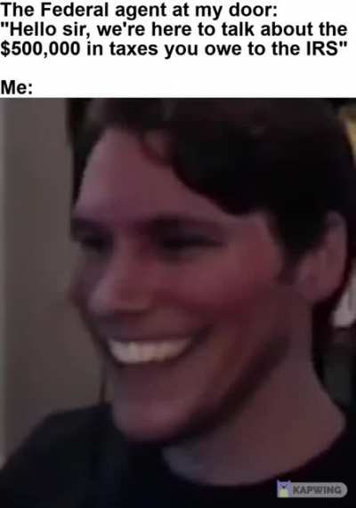 No germa pls