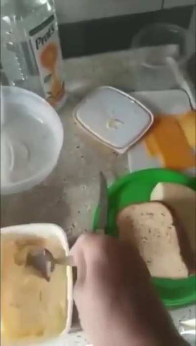 MEMES DO JEAN