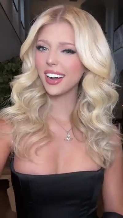Wanna glaze those perfect little tits so bad