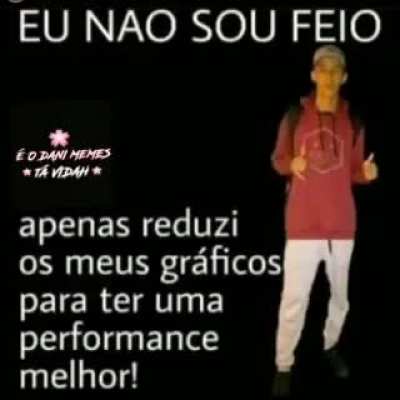 Gr&aacute;fico