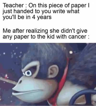 Wait a second