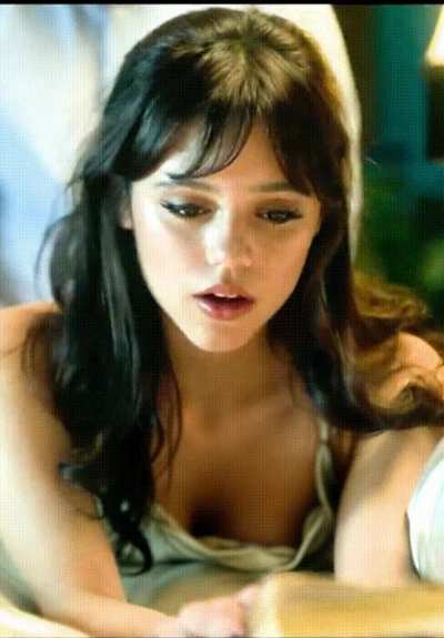 Jenna | Miller&rsquo;s Girl | [2024]