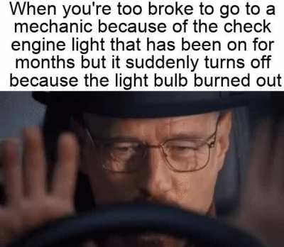 Blessing from the lord
