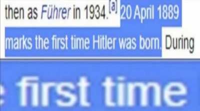 :0