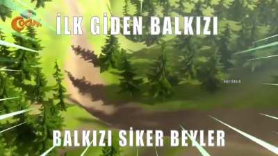 nE