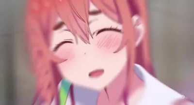 SUMI CHAN EDIT