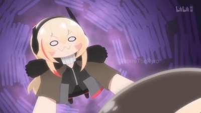 SOPMOD Junior go AAAA
