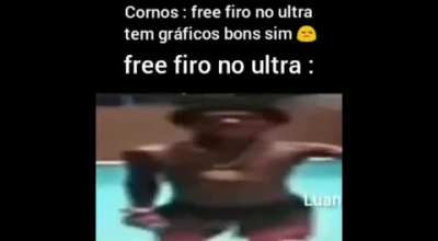 😳😎🤙