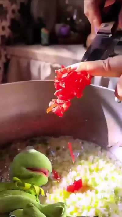 Escondidinho &eacute; mais gostoso