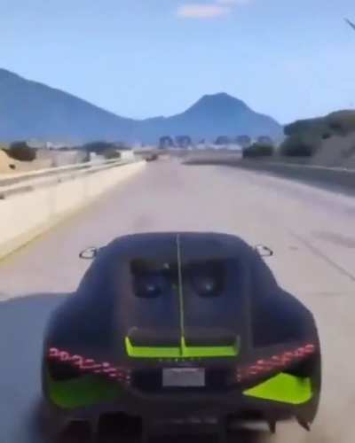 OOOYYYYYY BLYYAATTT