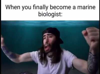 heaah baby