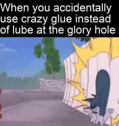 Oops