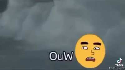 BRUH
