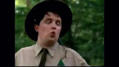 Out of context WKUK