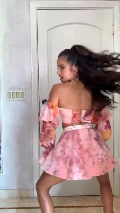 Sexy Dance