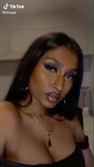 Linny