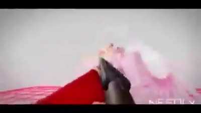 MMM CHEESEBURGER