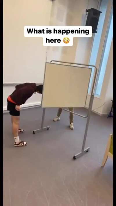 Playing concussion tennis