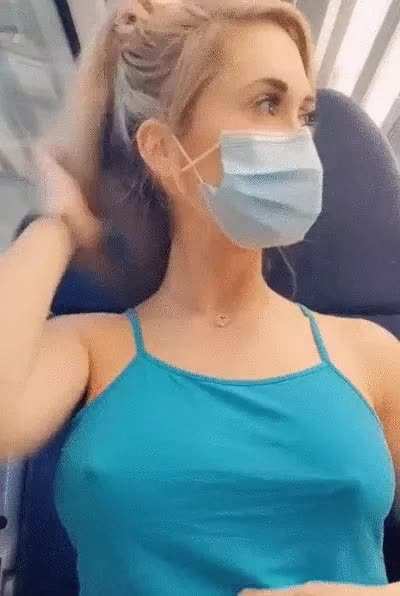Awesome boobies f26