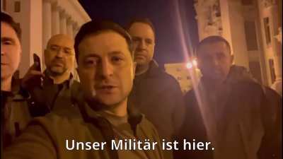 ich💛💙iel