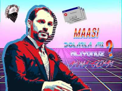 $