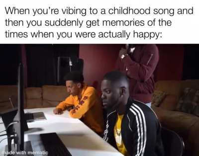 2meirl4meirl