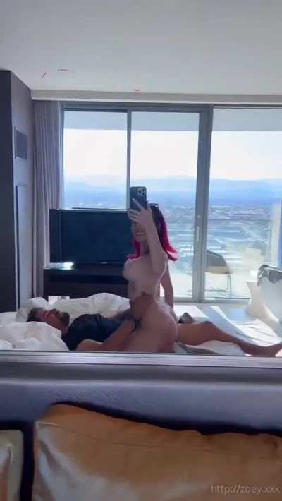 Zoey Digiacomo (link en comentarios)