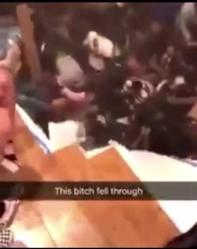 Why?