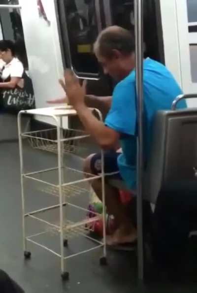 NOVA GERA&Ccedil;&Atilde;O