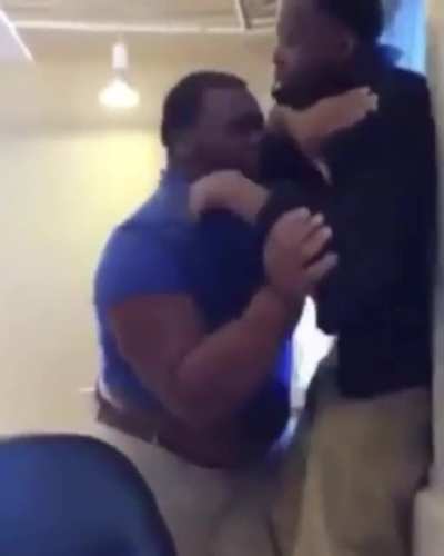 DMV niggas need fucking help😭😭🏳️&zwj;🌈
