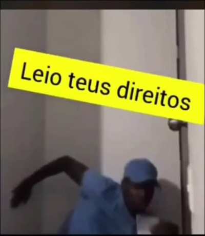 Esquivo Esquivo