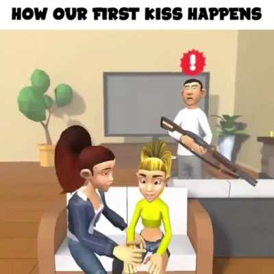 😳😳😳