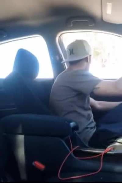 Weed deal goes wrong