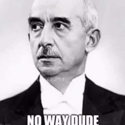 Drip Atat&uuml;rk