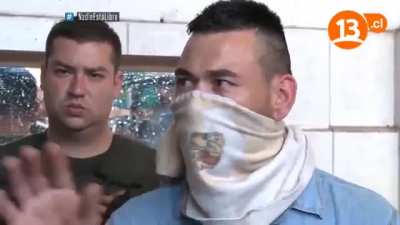 Escucha ctm