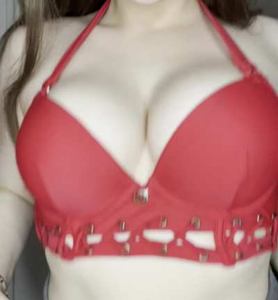 I would love to have someone to eat my ass. Would you?