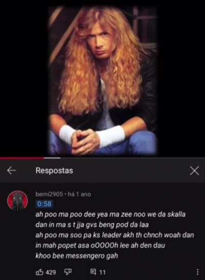 Holy Video
