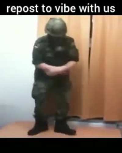Blursed_Come_and_join