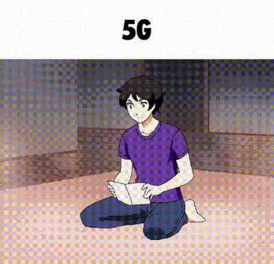 33303