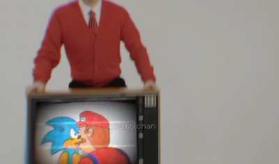 pewds?