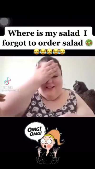🐱 🤌