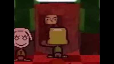 shit status