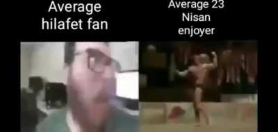 Şu 3 &ccedil;ocuğu g&ouml;r&uuml;nce b&ouml;yle bir şey yapayım dedim