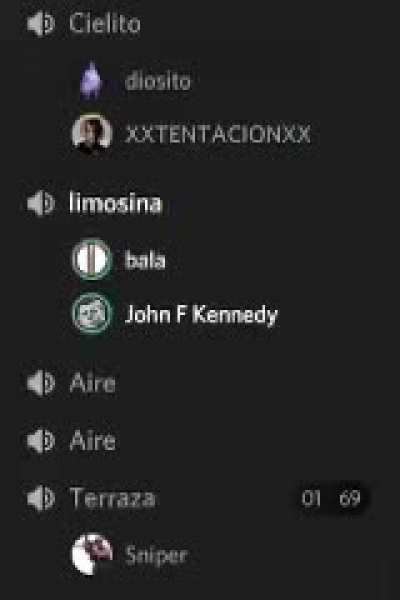 xd