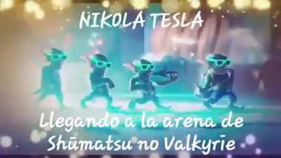 BeelcitosMemes - Video #0148
