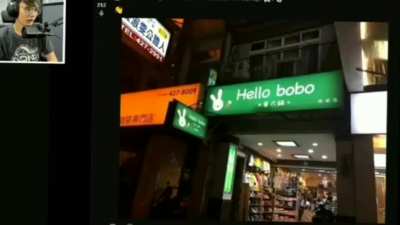 (Pa upvote po) :&amp;gt;