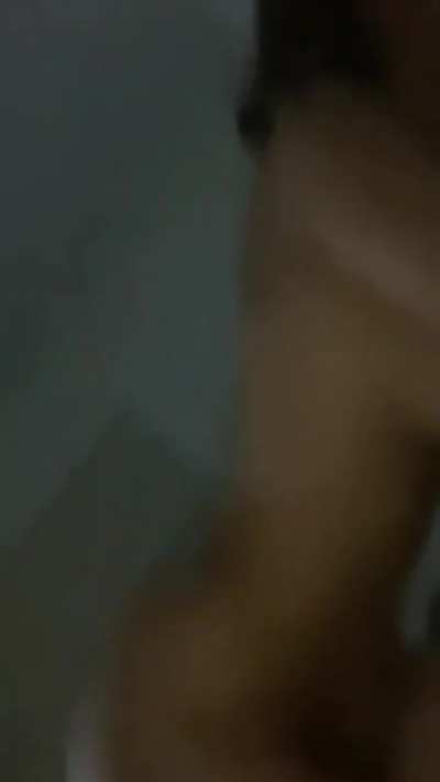 Here&rsquo;s more