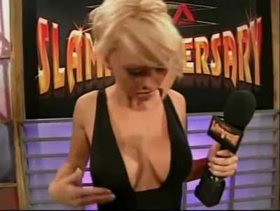 Leticia Cline